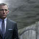 Illustration for article titled emMission Impossible: Skyfall - /emThe Sort-of-Untrue Comparison